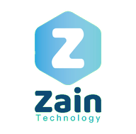 Zainco Fiber